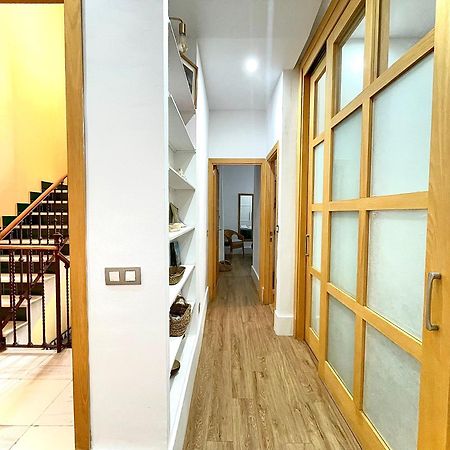 Appartement Neuf Avec Rooftop 45 M2 Sewilla Zewnętrze zdjęcie